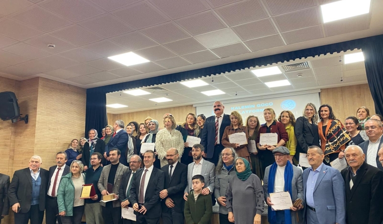 WhatsApp Image 2026-02-09 at 15.46.44