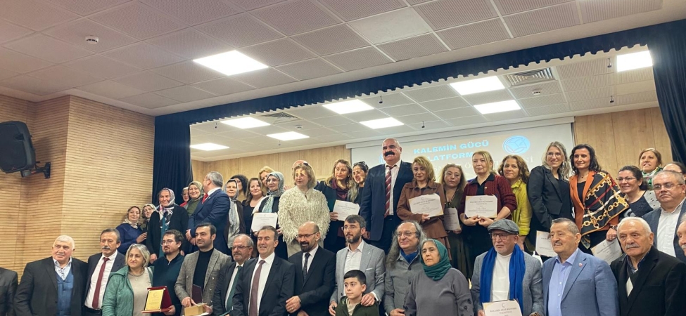 WhatsApp Image 2026-02-09 at 15.46.44