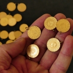 altinin-grami-6-bin-192-liradan-islem-goruyor