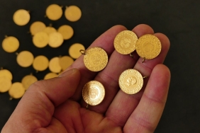 altinin-grami-6-bin-192-liradan-islem-goruyor