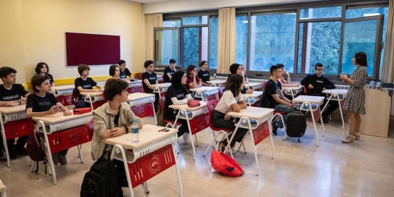 ara-tatil-sona-erdi-milyonlarca-ogrenci-yeniden-siniflarda