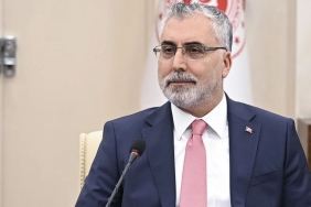 bakan-isikhan-is-gucumuzu-artirmaya-devam-edecegiz