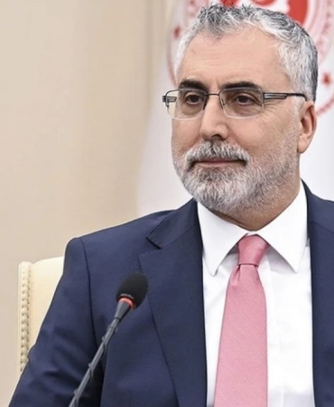 bakan-isikhan-is-gucumuzu-artirmaya-devam-edecegiz