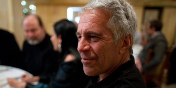 epstein-f-i-l-e-s-h-o-u-s-e-o-v-e-r-s-i-g-h-t-084229-121825