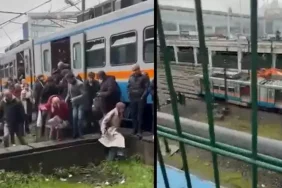 esenlerde-metro-raydan-cikti