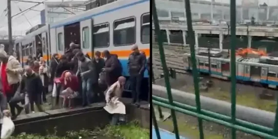 esenlerde-metro-raydan-cikti