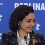 f82bd09c-5l3538ff773jvztptj7jbi