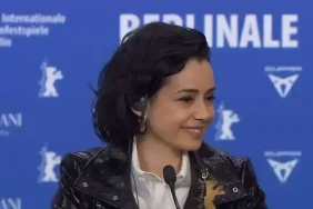 f82bd09c-5l3538ff773jvztptj7jbi