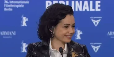 f82bd09c-5l3538ff773jvztptj7jbi