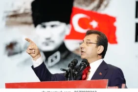 istanbul-turkiye-october-06-2024-260nw-2572038313