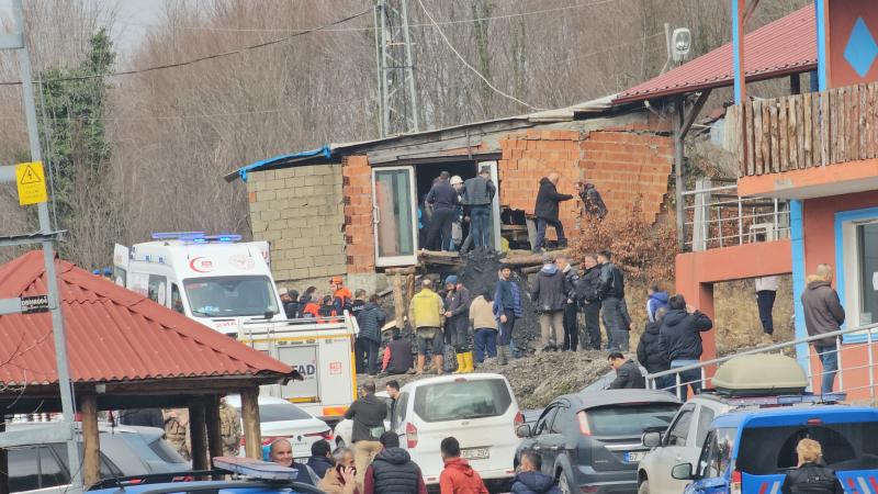 maden-gocukaa-2438808_1