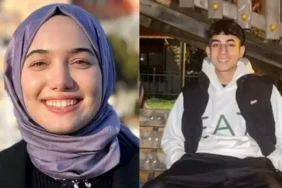 motokuryenin-olumune-neden-olmustu-zehra-kinik-davasinda-yeni-gelisme