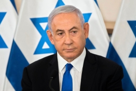 netanyahu-reu-1590806
