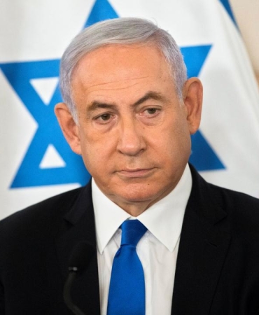 netanyahu-reu-1590806