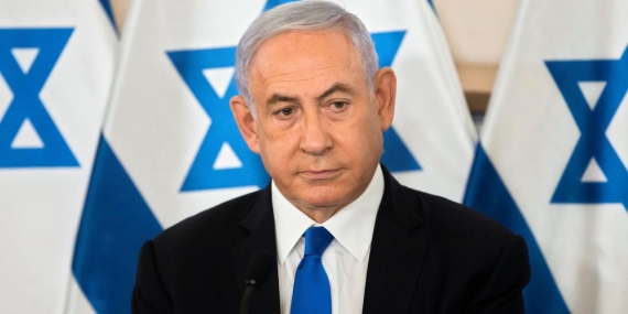 netanyahu-reu-1590806