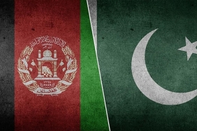 s-7259fea954f98d5a714e015b03ef3c61925a0d22