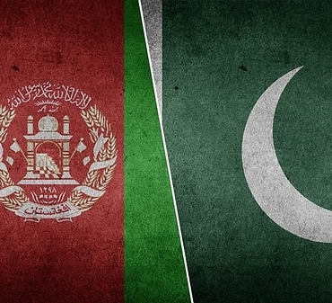 s-7259fea954f98d5a714e015b03ef3c61925a0d22