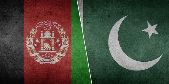 s-7259fea954f98d5a714e015b03ef3c61925a0d22