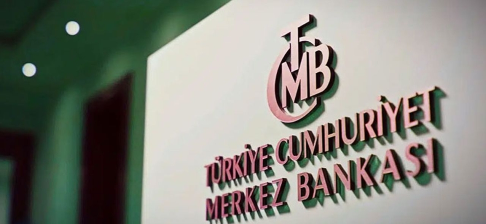 tcmb