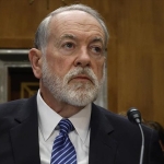 thumbs_b_c_b4b90b3f7b0730d5a19991c7f4dc8328