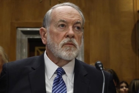 thumbs_b_c_b4b90b3f7b0730d5a19991c7f4dc8328