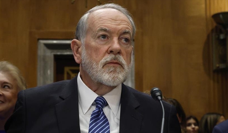 thumbs_b_c_b4b90b3f7b0730d5a19991c7f4dc8328