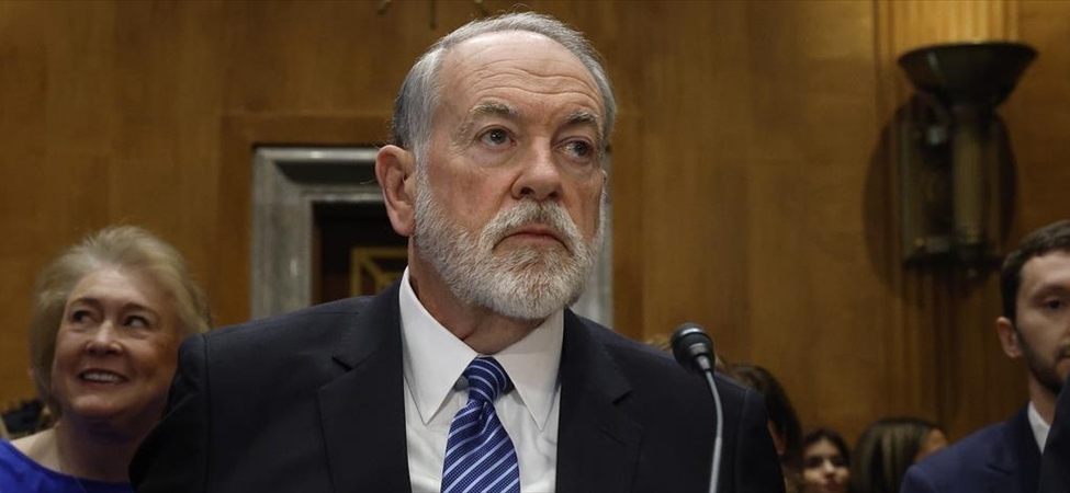 thumbs_b_c_b4b90b3f7b0730d5a19991c7f4dc8328