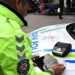 trafik-cezalarini-artiran-duzenlemede-10-madde-kabul-edildi