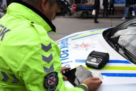 trafik-cezalarini-artiran-duzenlemede-10-madde-kabul-edildi