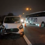 umraniye-de-8-aracin-karistigi-zincirleme-tra-2-19553369_amp