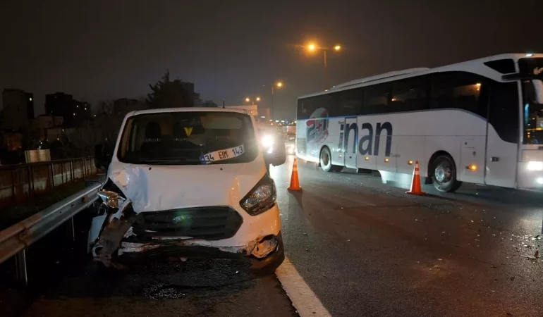 umraniye-de-8-aracin-karistigi-zincirleme-tra-2-19553369_amp