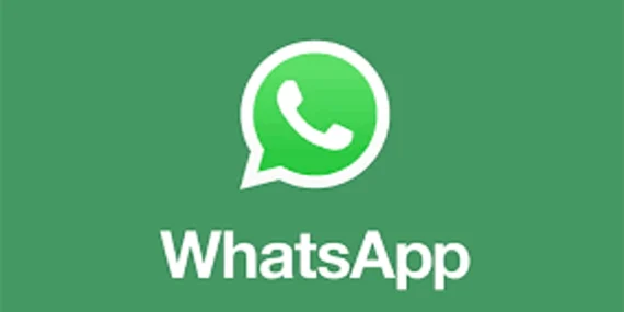 WhatsApp’ a Rusya’dan flaş ambargo