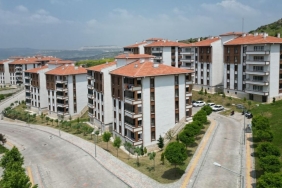 yuzyilin-konut-projesinde-9-ilde-kura-cekilecek