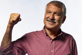 zeydan_karalar_chp_buyuksehir2018-660x330