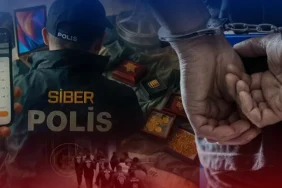 12-milyarlik-bahis-vurgunu-13-ilde-es-zamanli-operasyon-a23df13f-c7e2-4b30-848d-1fda7c802d59