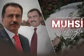 17-yil-gecti-acisi-dinmedi-muhsin-yazicioglu-unutulmuyor-b7a0cb5a-e535-4e60-802d-d1342ab5ae88