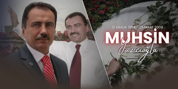 17-yil-gecti-acisi-dinmedi-muhsin-yazicioglu-unutulmuyor-b7a0cb5a-e535-4e60-802d-d1342ab5ae88