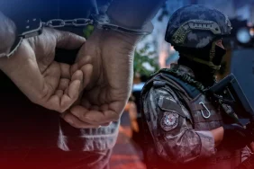 24-ilde-deas-operasyonu-88-supheli-yakalandi-215d0885-5b14-4a25-bc73-241b67dfa292