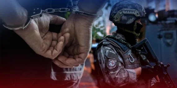 24-ilde-deas-operasyonu-88-supheli-yakalandi-215d0885-5b14-4a25-bc73-241b67dfa292