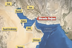 Ekran Resmi 2026-03-13 23.51.55