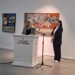 WhatsApp Image 2026-03-08 at 15.08.37