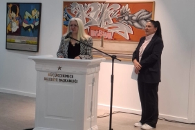 WhatsApp Image 2026-03-08 at 15.08.37