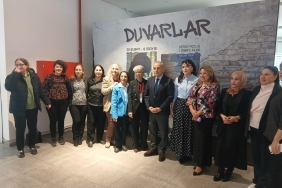 WhatsApp Image 2026-03-08 at 17.38.57 (1)