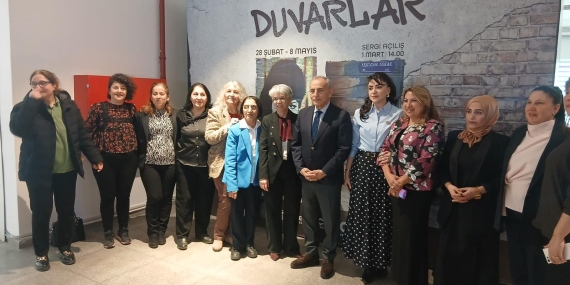 WhatsApp Image 2026-03-08 at 17.38.57 (1)