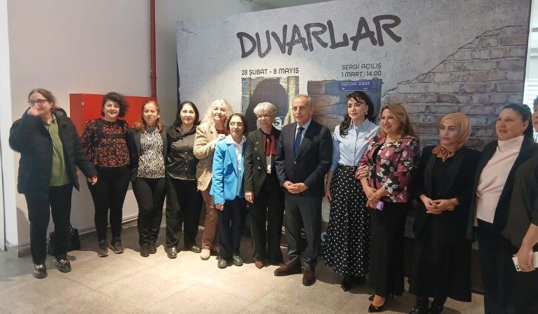 WhatsApp Image 2026-03-08 at 17.38.57 (1)