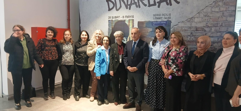 WhatsApp Image 2026-03-08 at 17.38.57 (1)