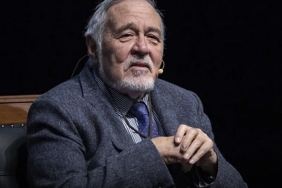 WhatsApp Image 2026-03-13 at 16.09.14