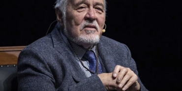 WhatsApp Image 2026-03-13 at 16.09.14