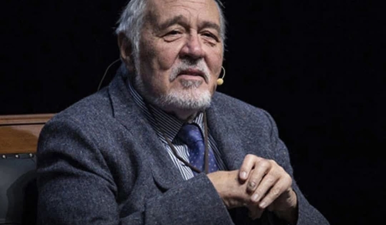 WhatsApp Image 2026-03-13 at 16.09.14