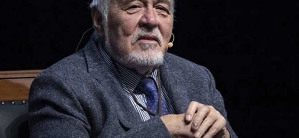 WhatsApp Image 2026-03-13 at 16.09.14